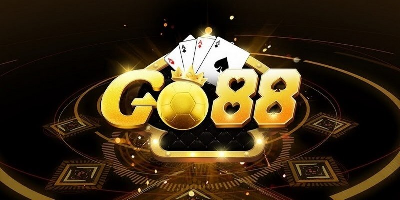Giới thiệu go88