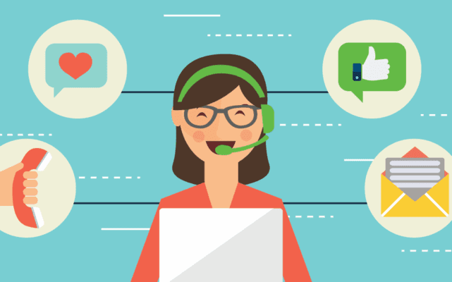 hỗ trợ khách hàng go88